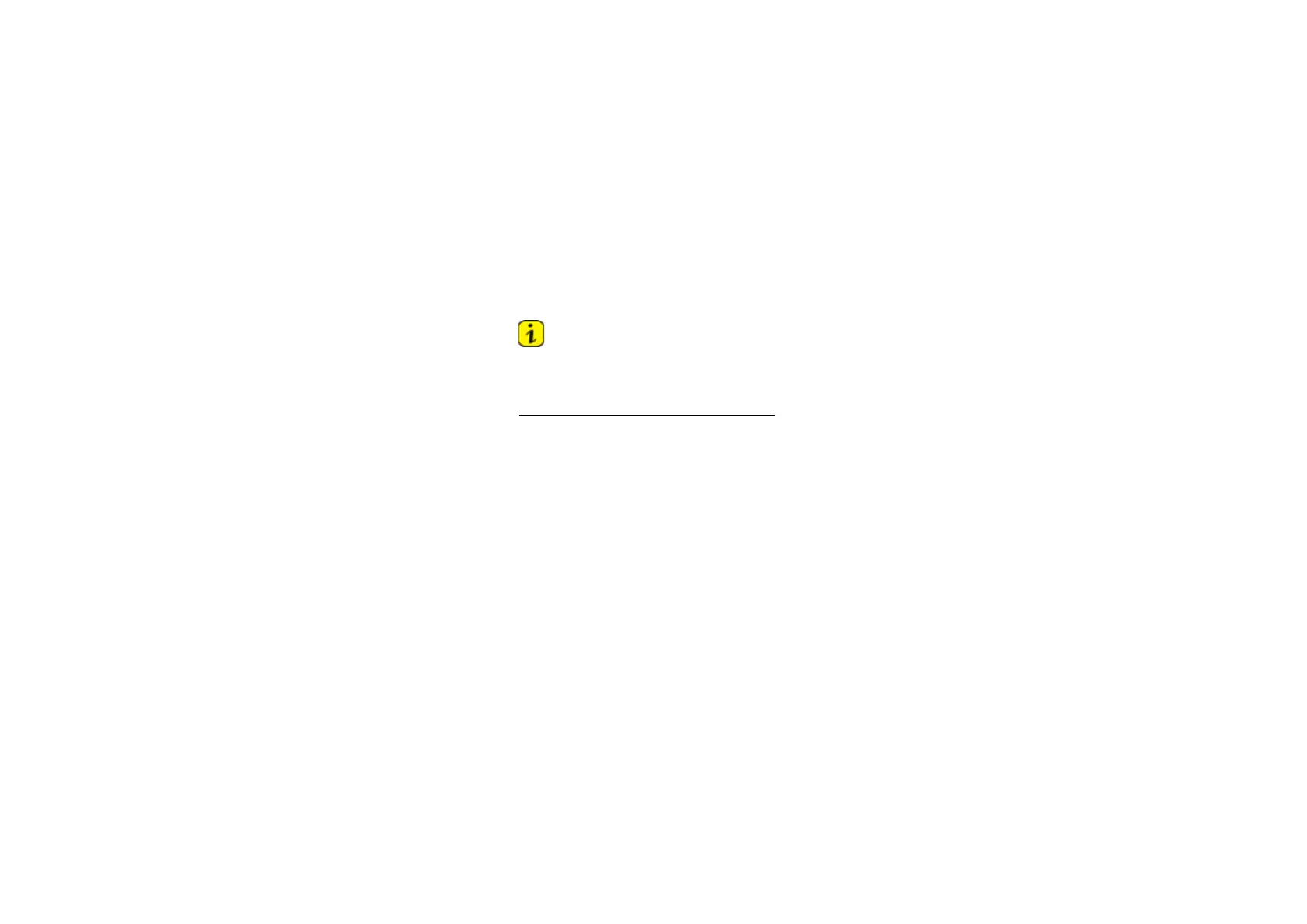 Page #154 background image