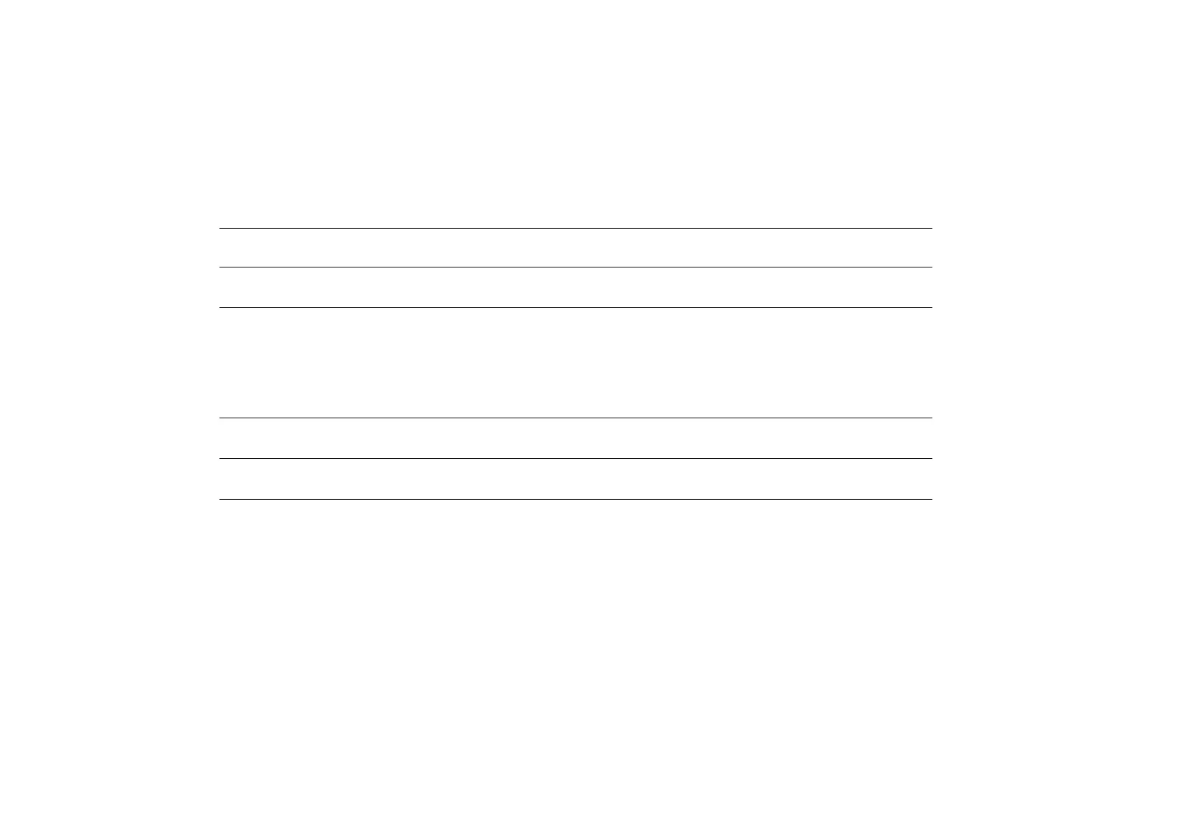 Page #190 background image