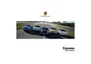 Preview: Owner's Manual