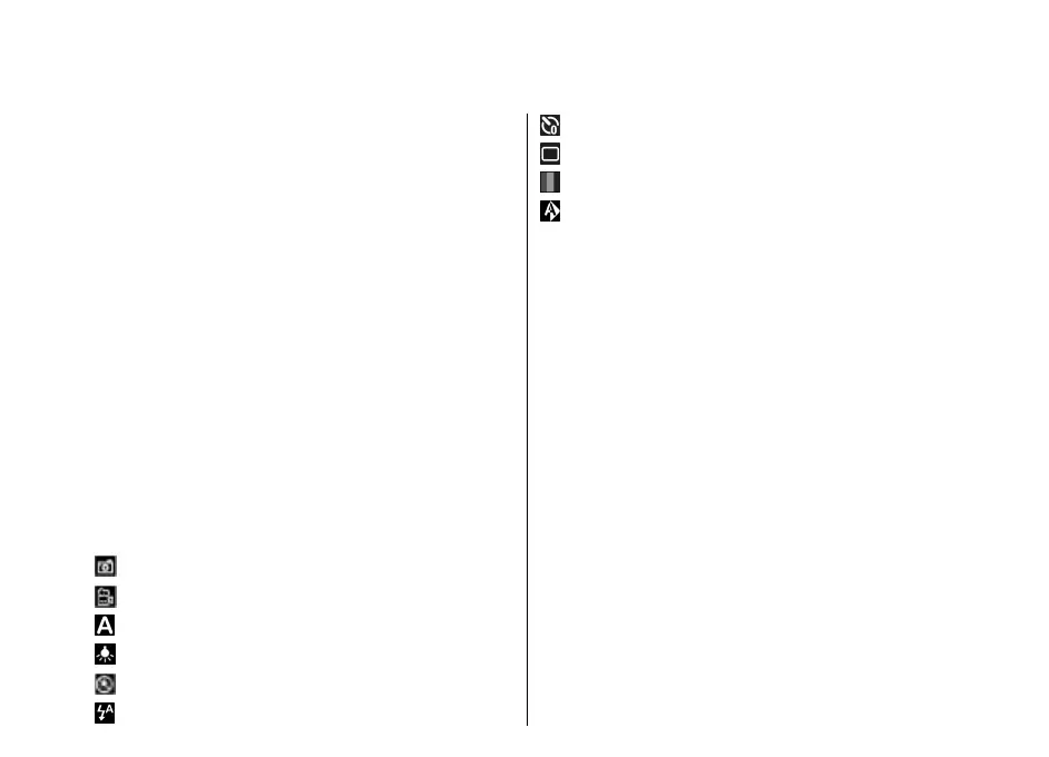 Page #103 background image