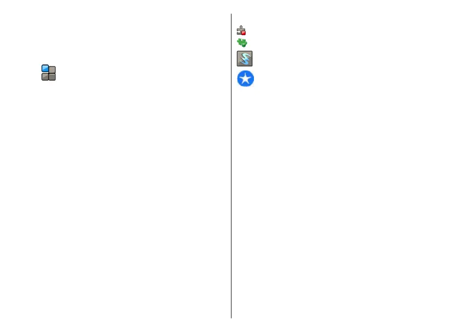 Page #125 background image