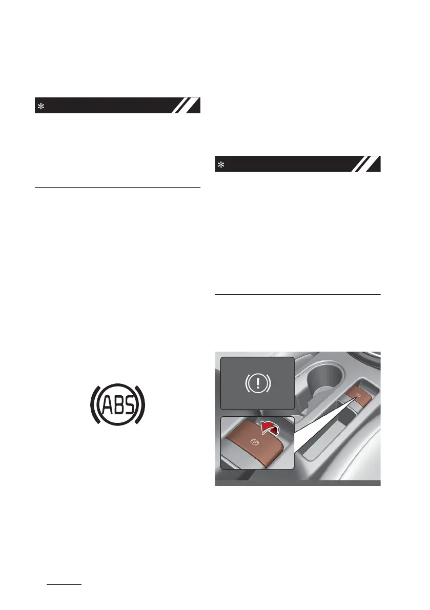 Page #288 background image