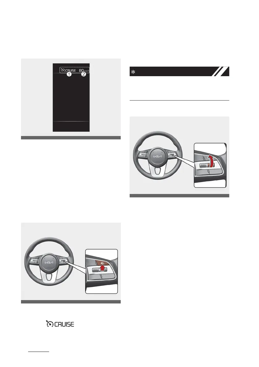 Page #358 background image