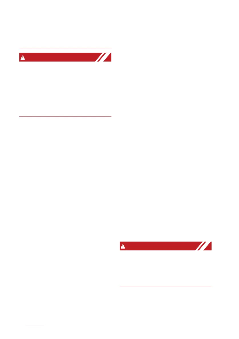 Page #448 background image