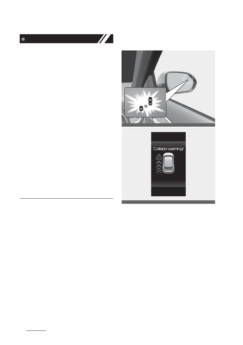 Page #106 background image