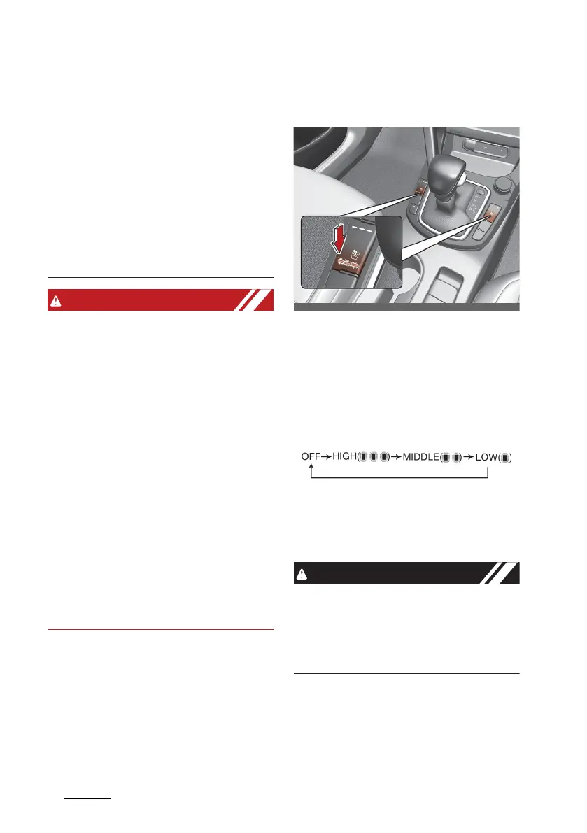 Page #238 background image
