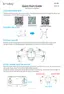 Preview: Quick Start Guide