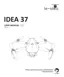 Preview: User Manual