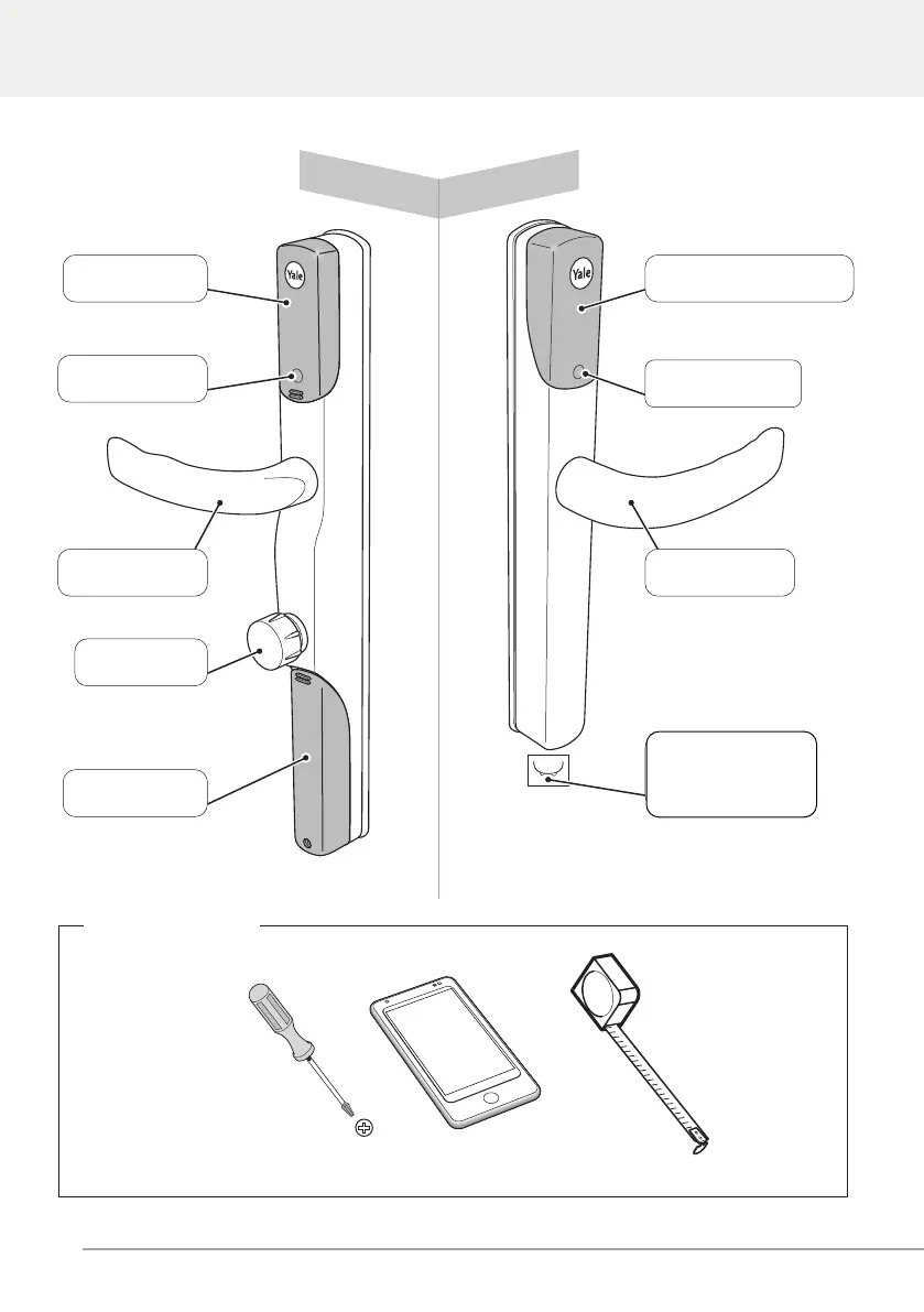 Page #3 background image