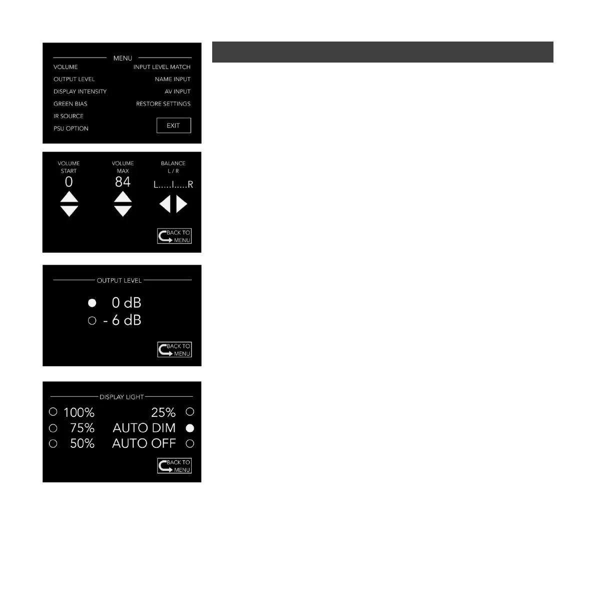 Page #22 background image