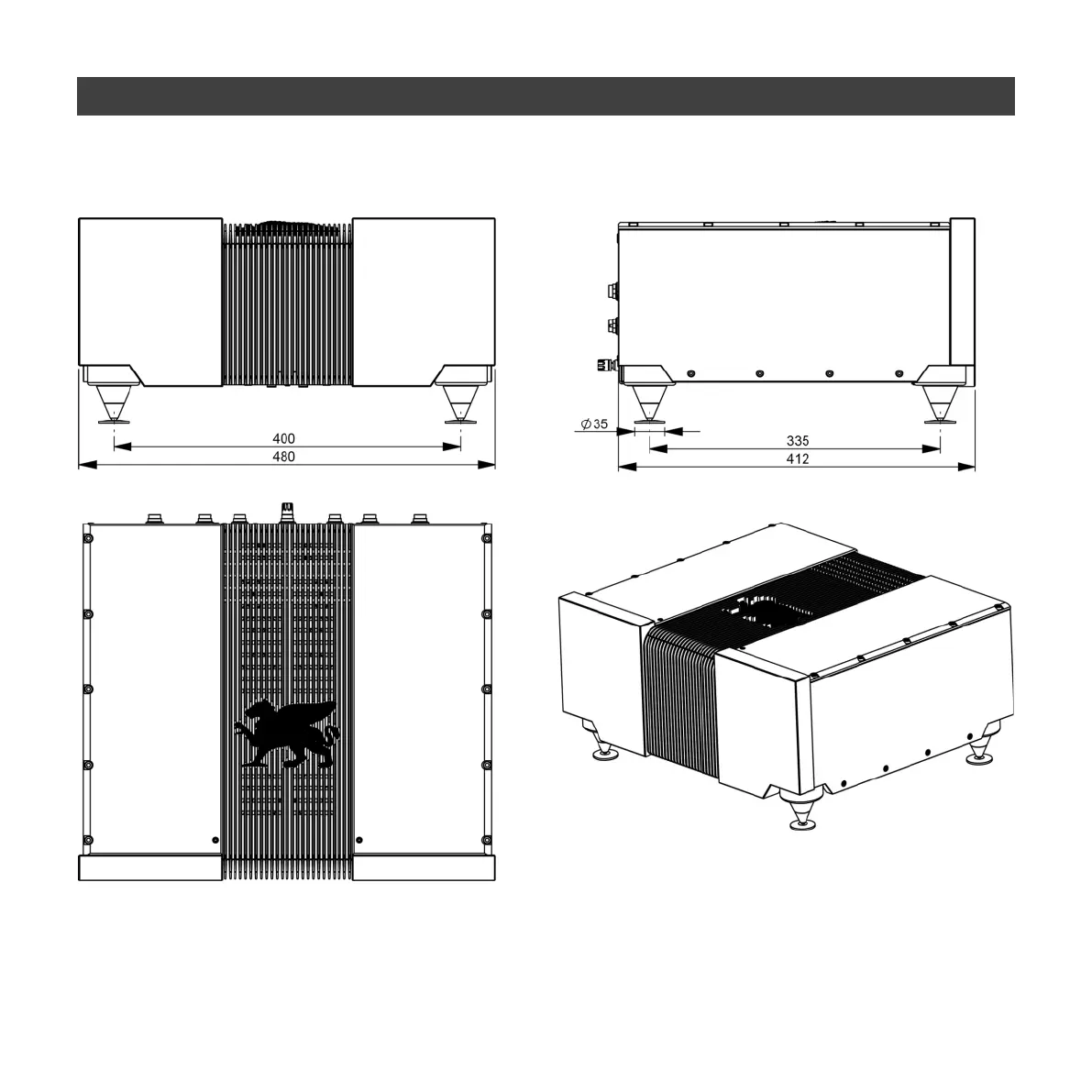 Page #35 background image