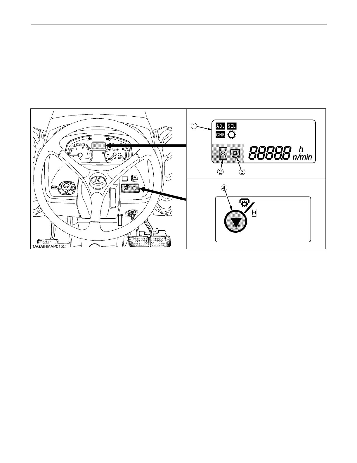 Page #42 background image