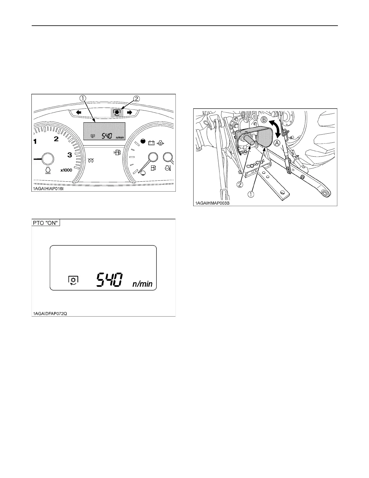 Page #49 background image