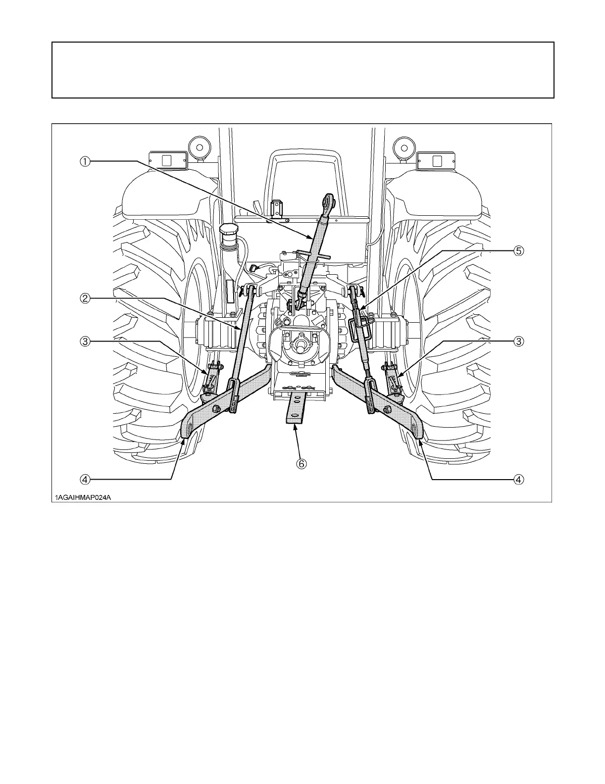 Page #50 background image