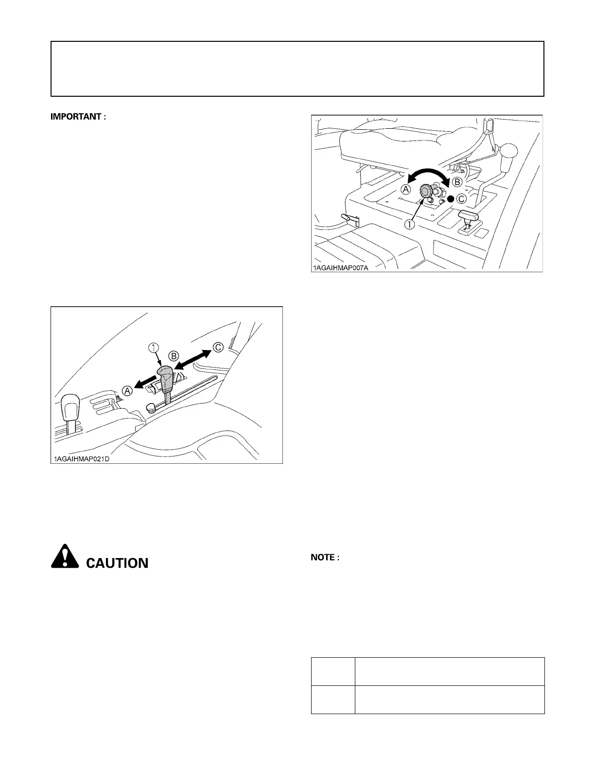 Page #54 background image