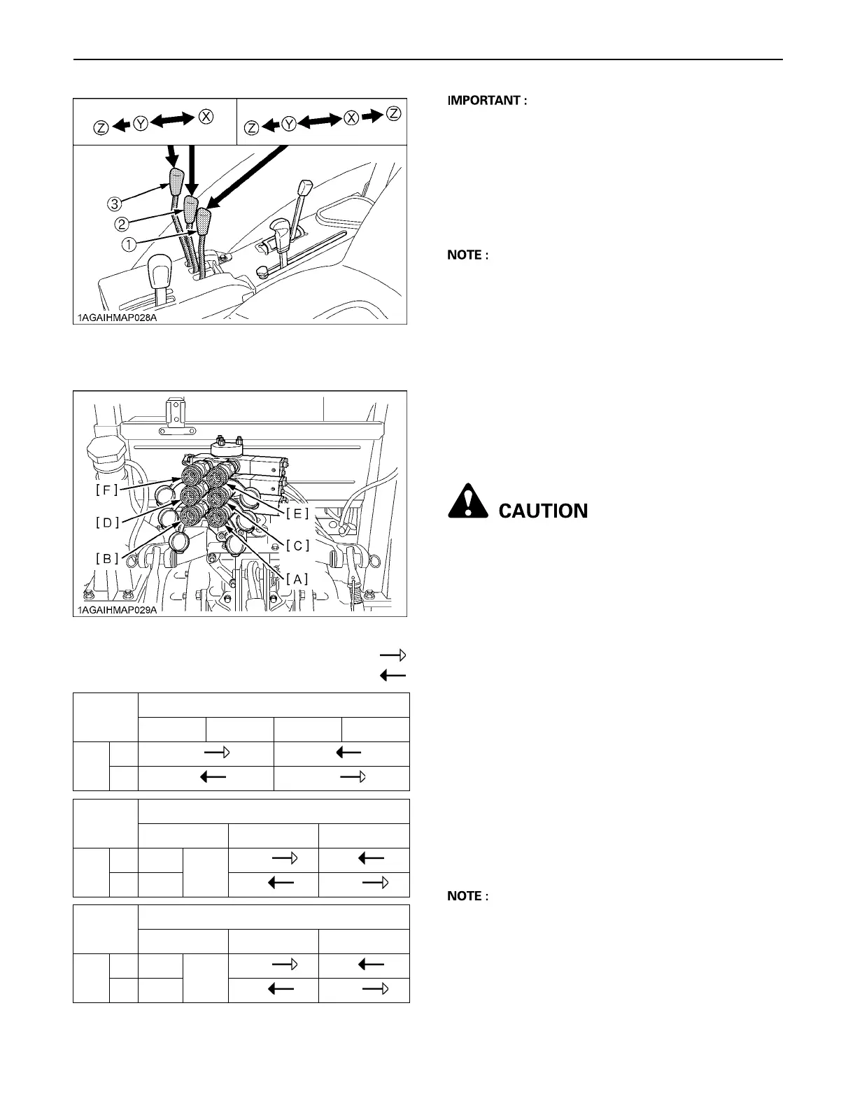 Page #55 background image