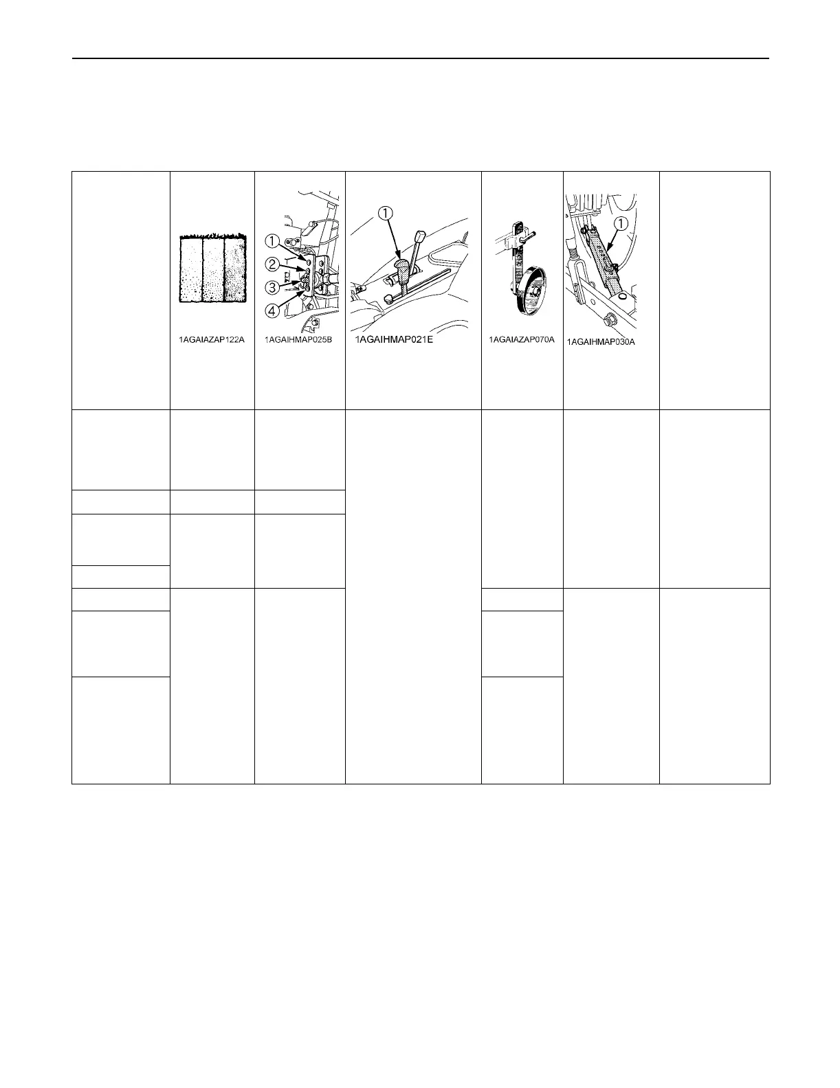 Page #56 background image