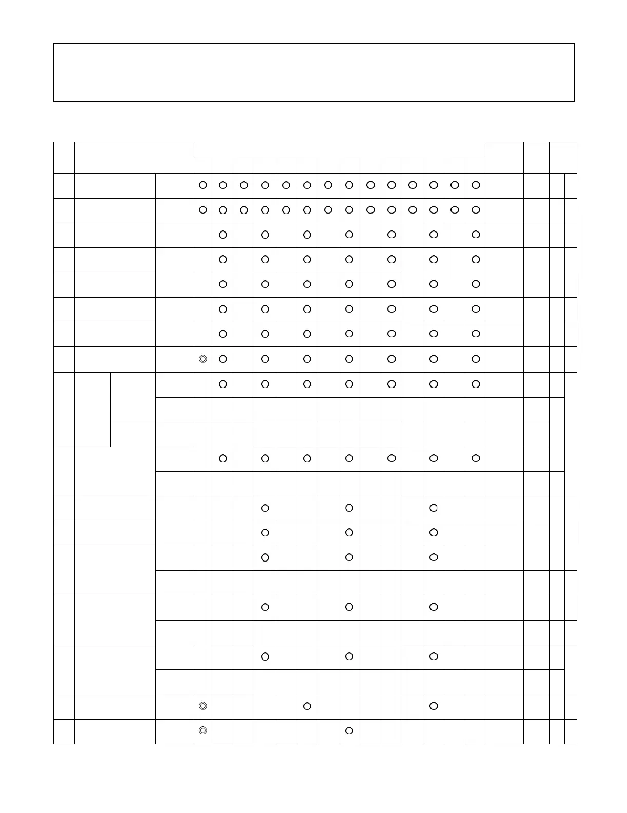 Page #63 background image