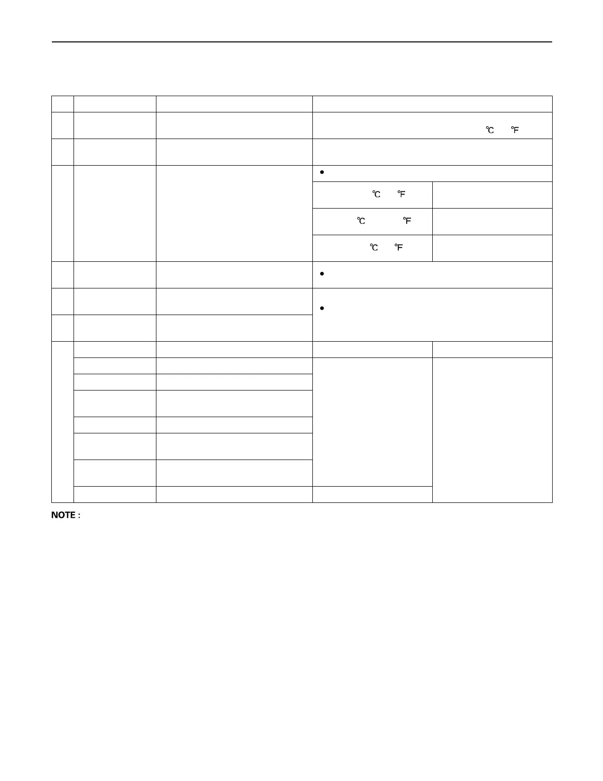 Page #65 background image