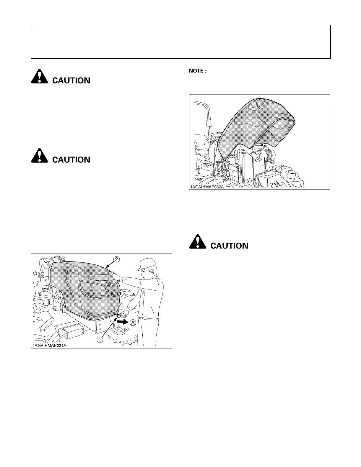 Page #67 background image