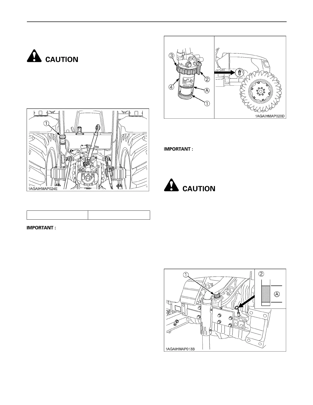 Page #68 background image
