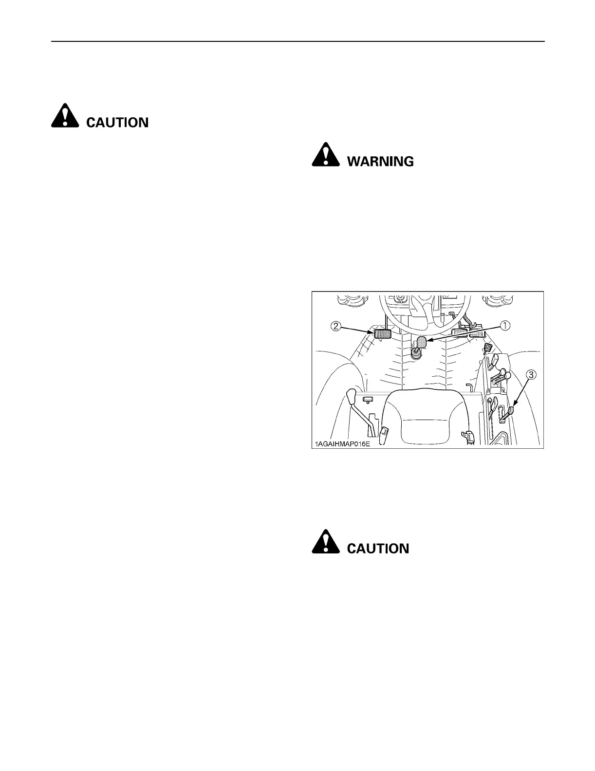 Page #71 background image