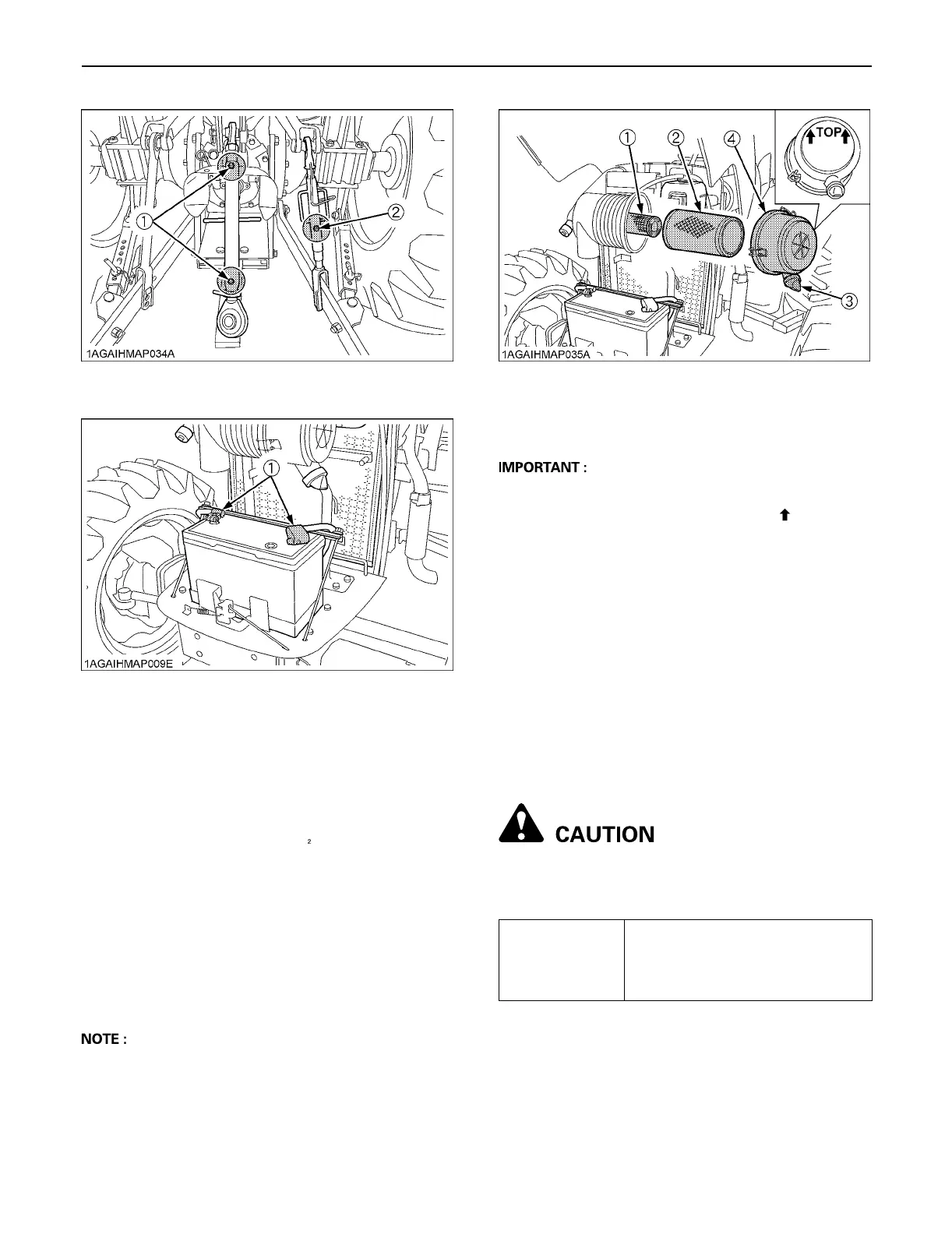 Page #73 background image