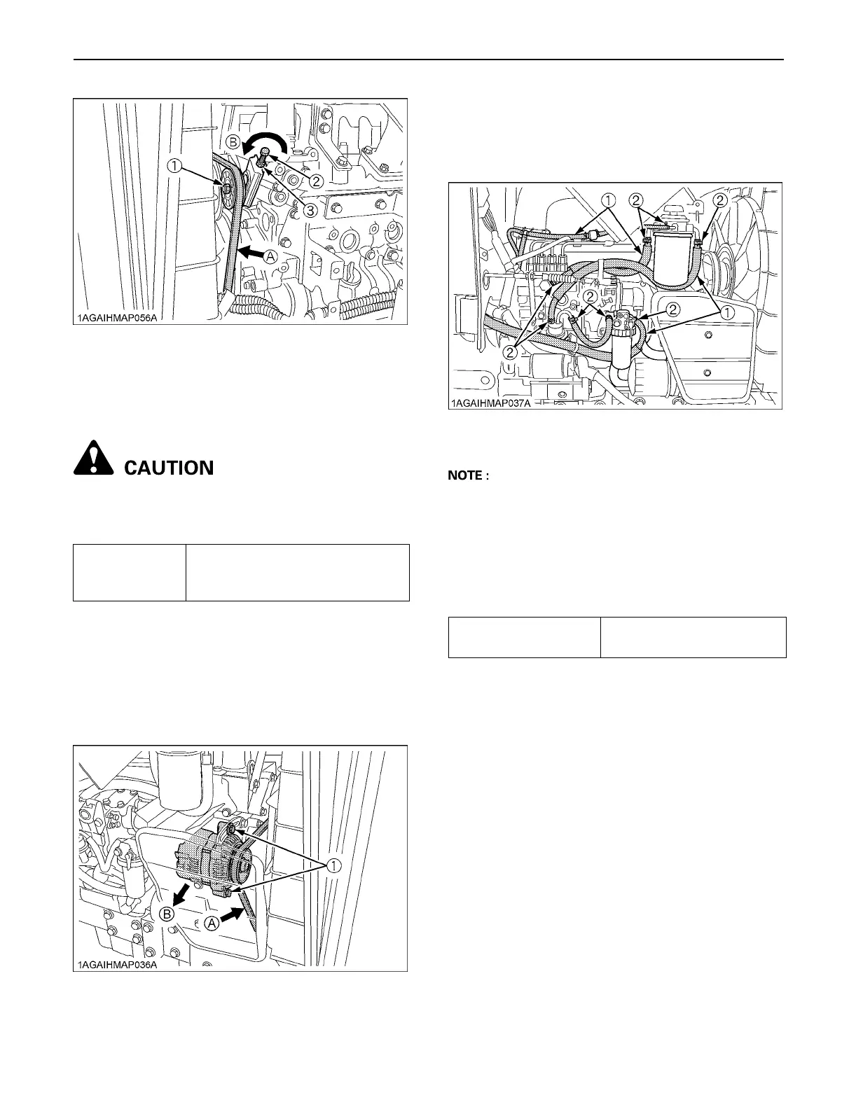 Page #74 background image
