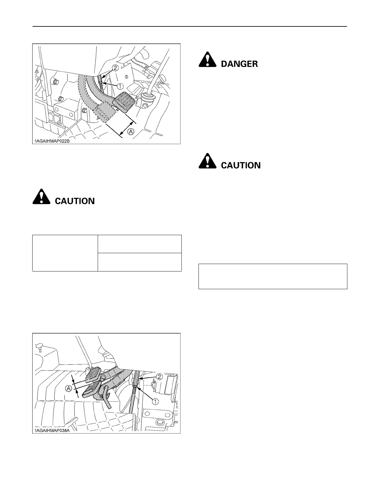 Page #75 background image