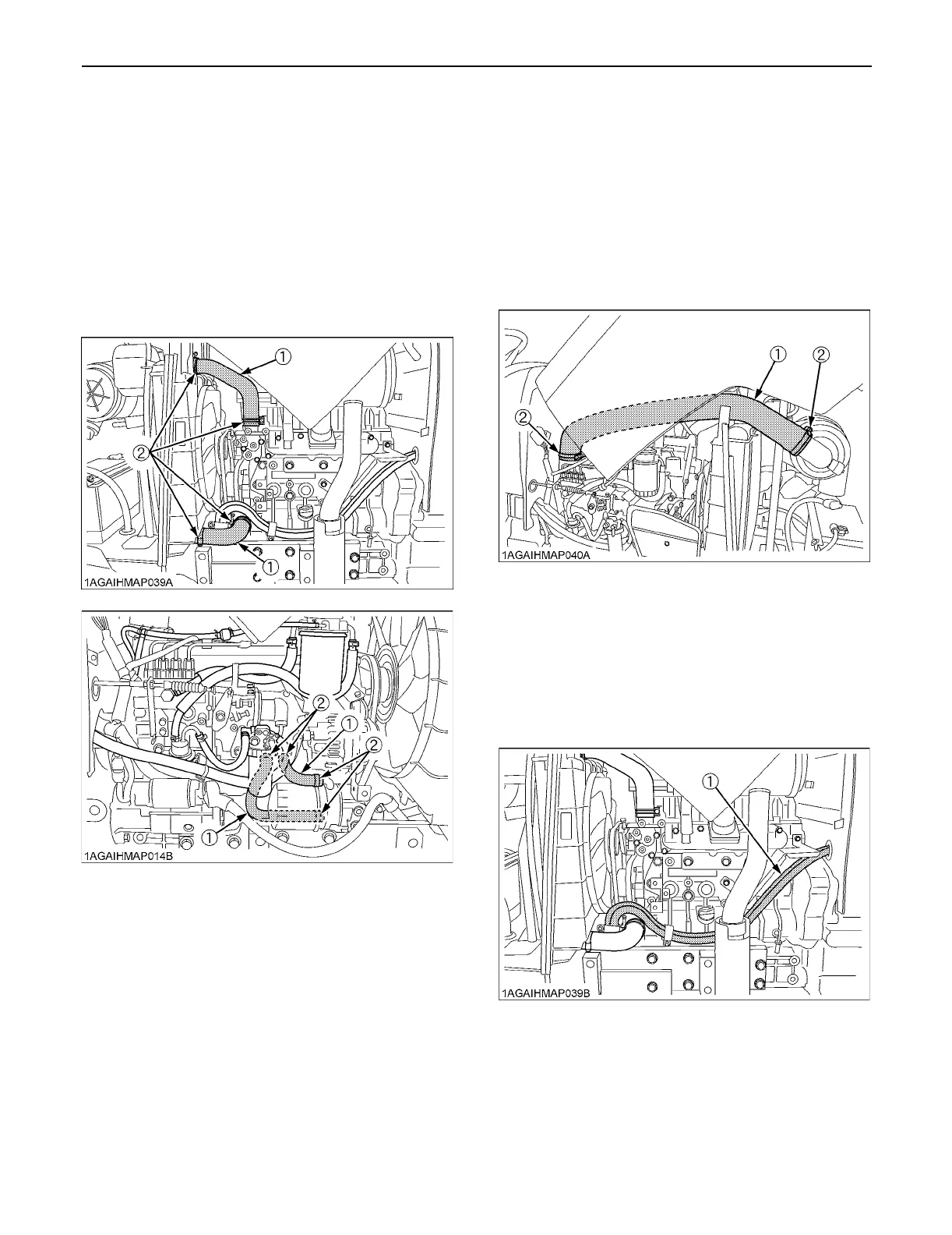 Page #77 background image