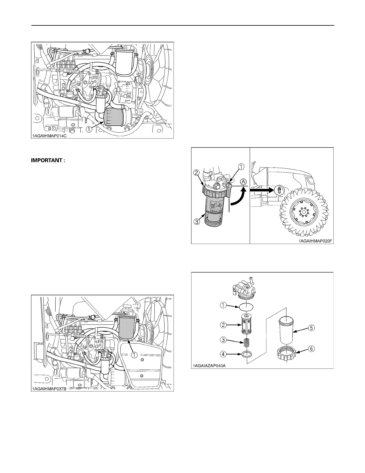 Page #81 background image