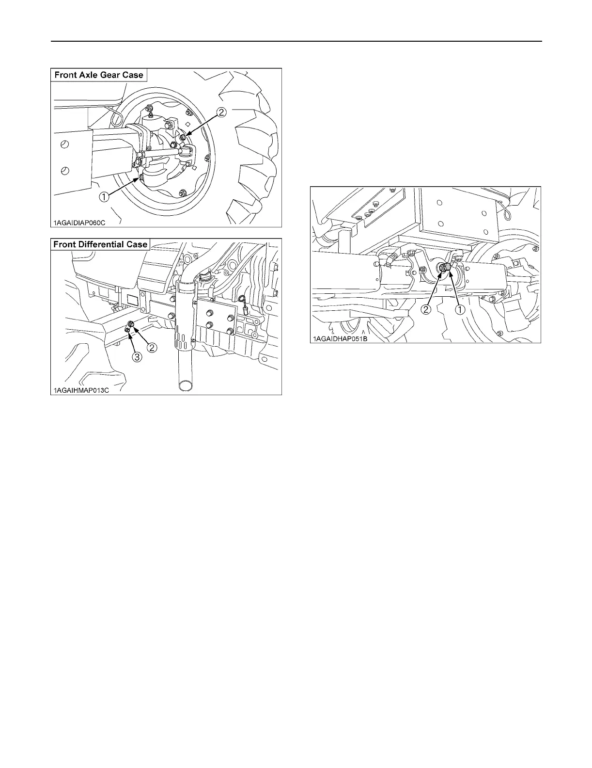 Page #83 background image