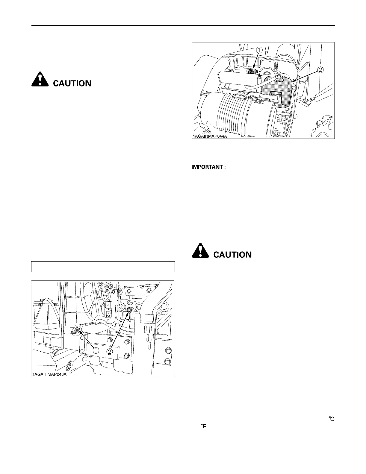 Page #84 background image