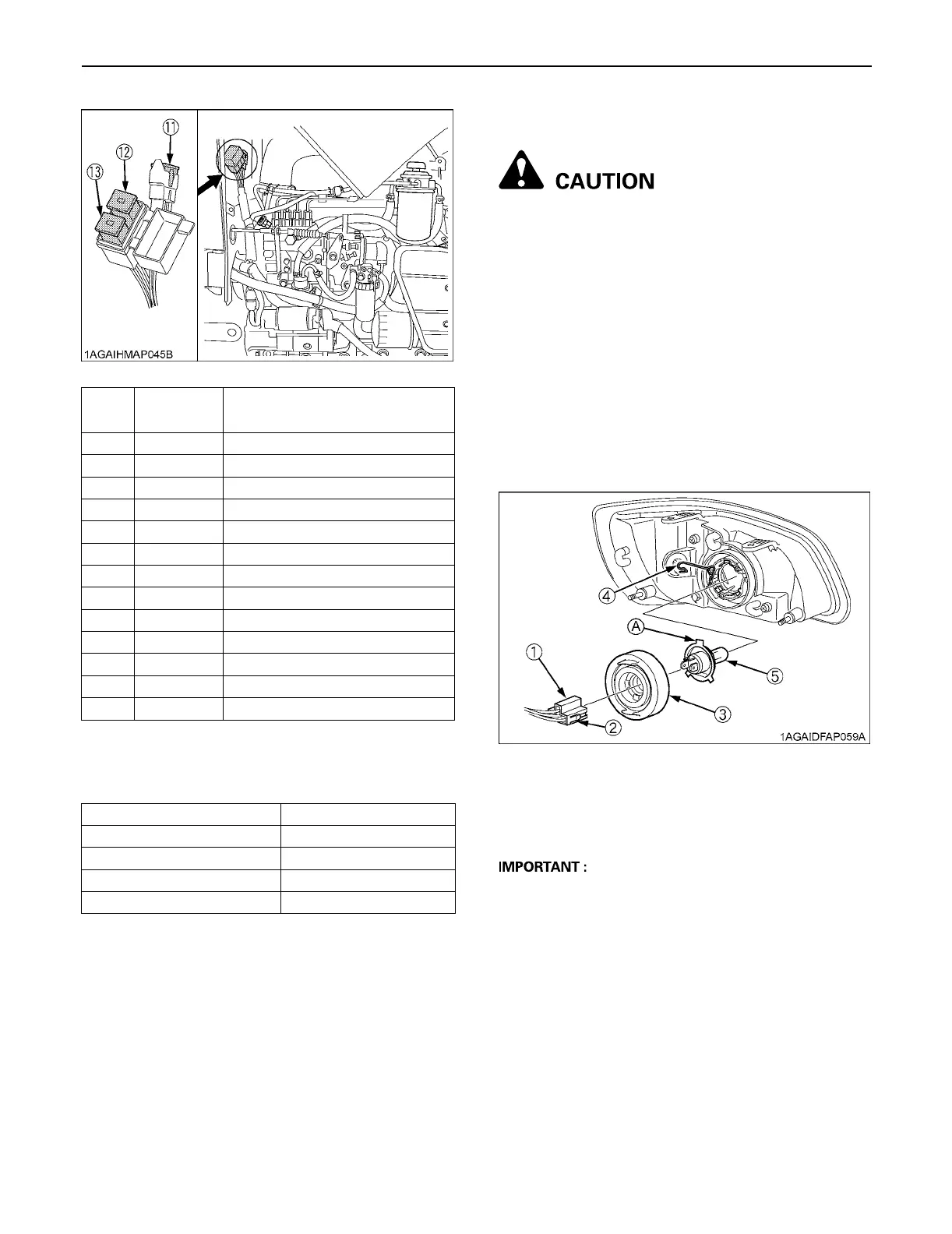 Page #87 background image