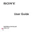 Preview: User Guide