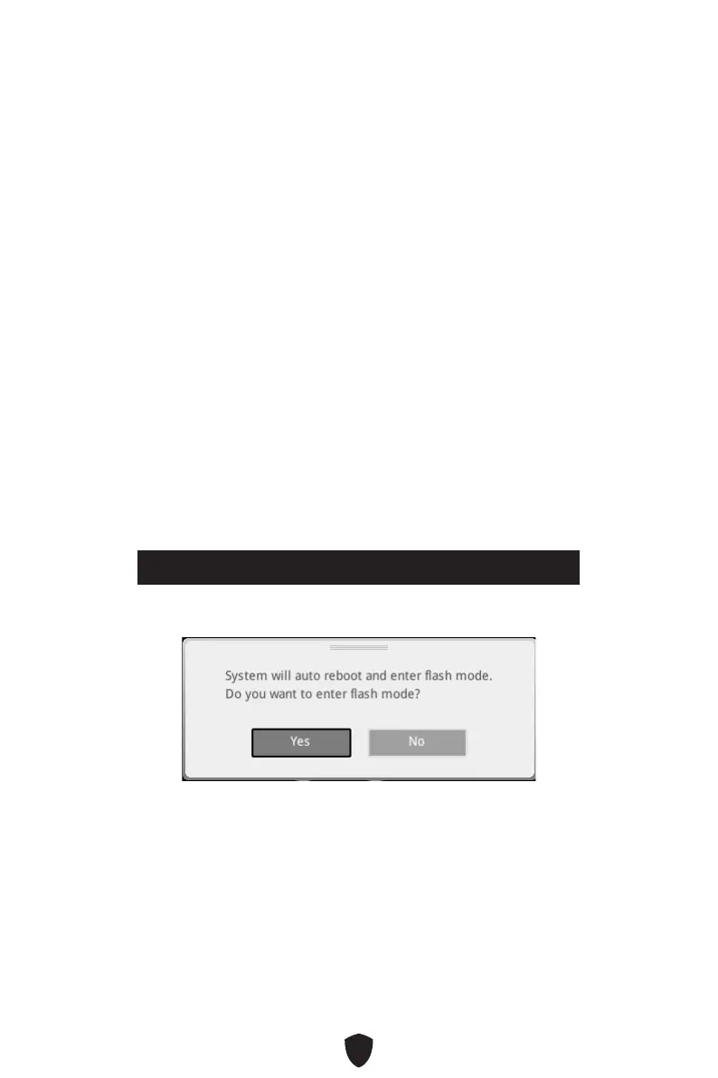Page #256 background image