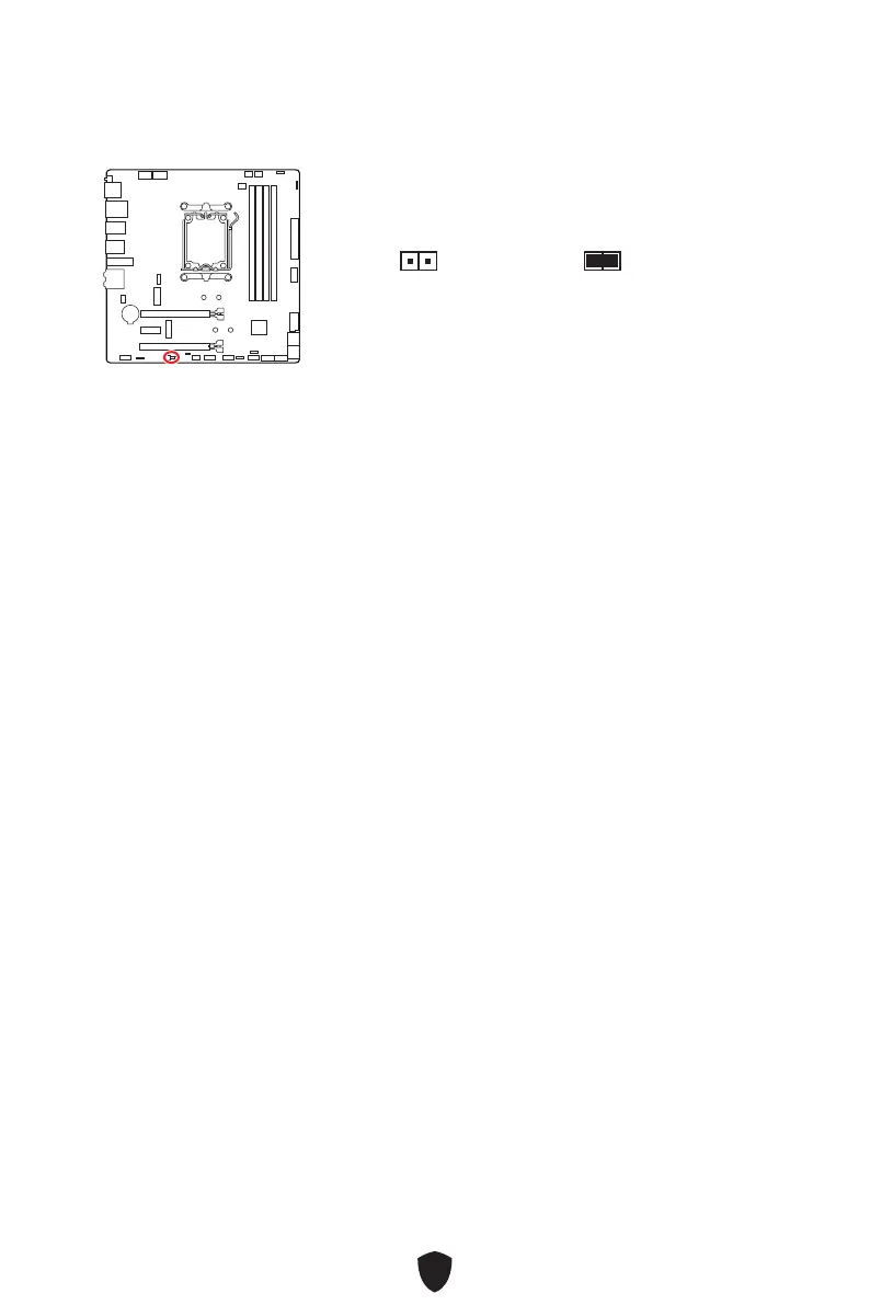 Page #291 background image