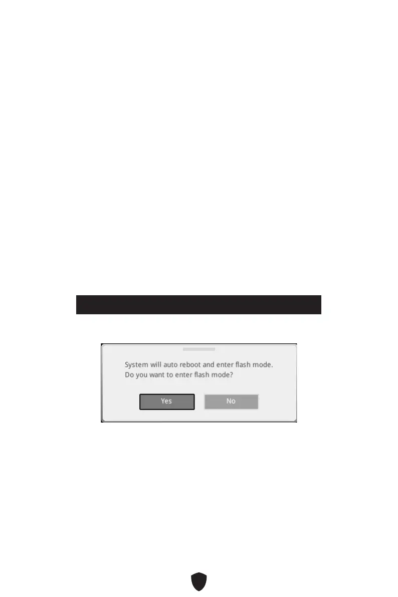 Page #307 background image