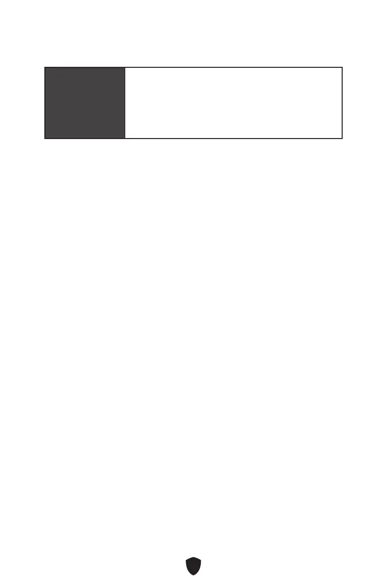 Page #327 background image