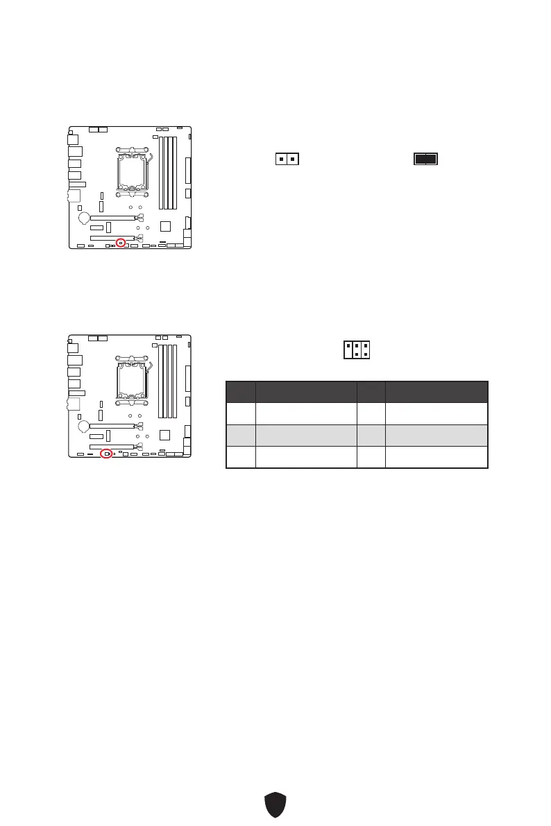 Page #345 background image