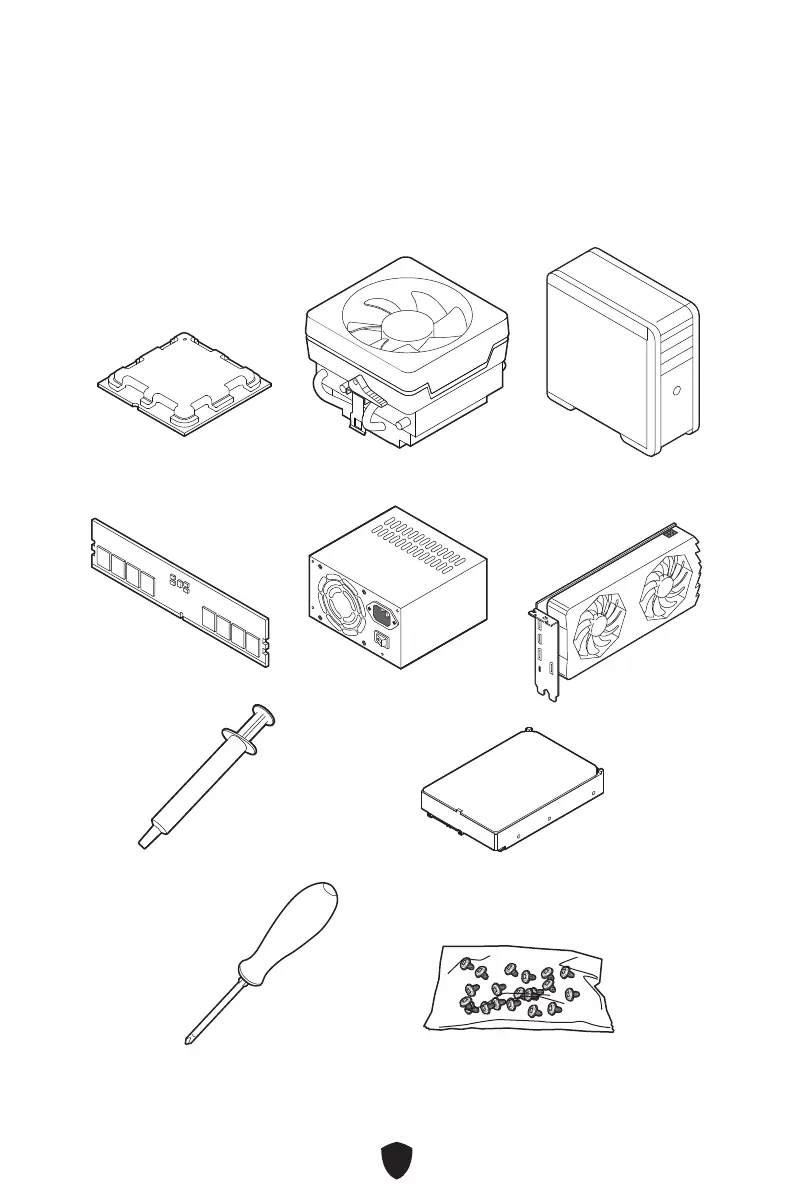 Page #362 background image