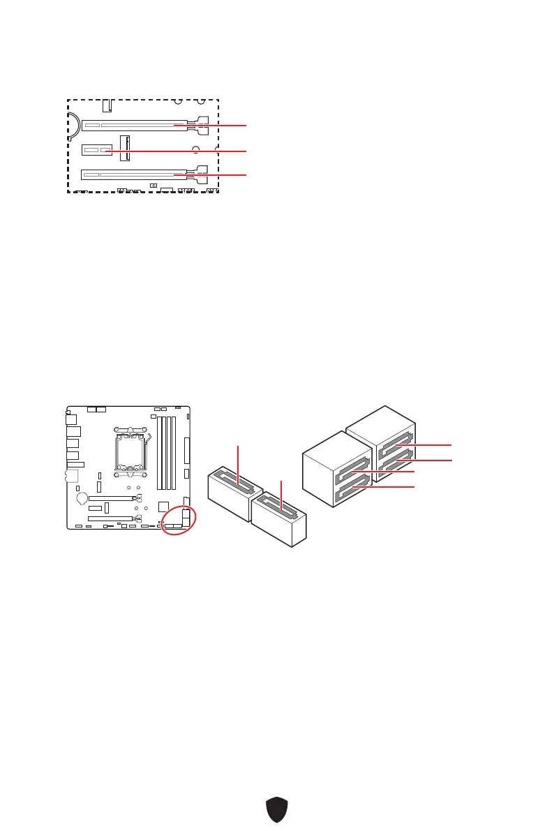 Page #388 background image