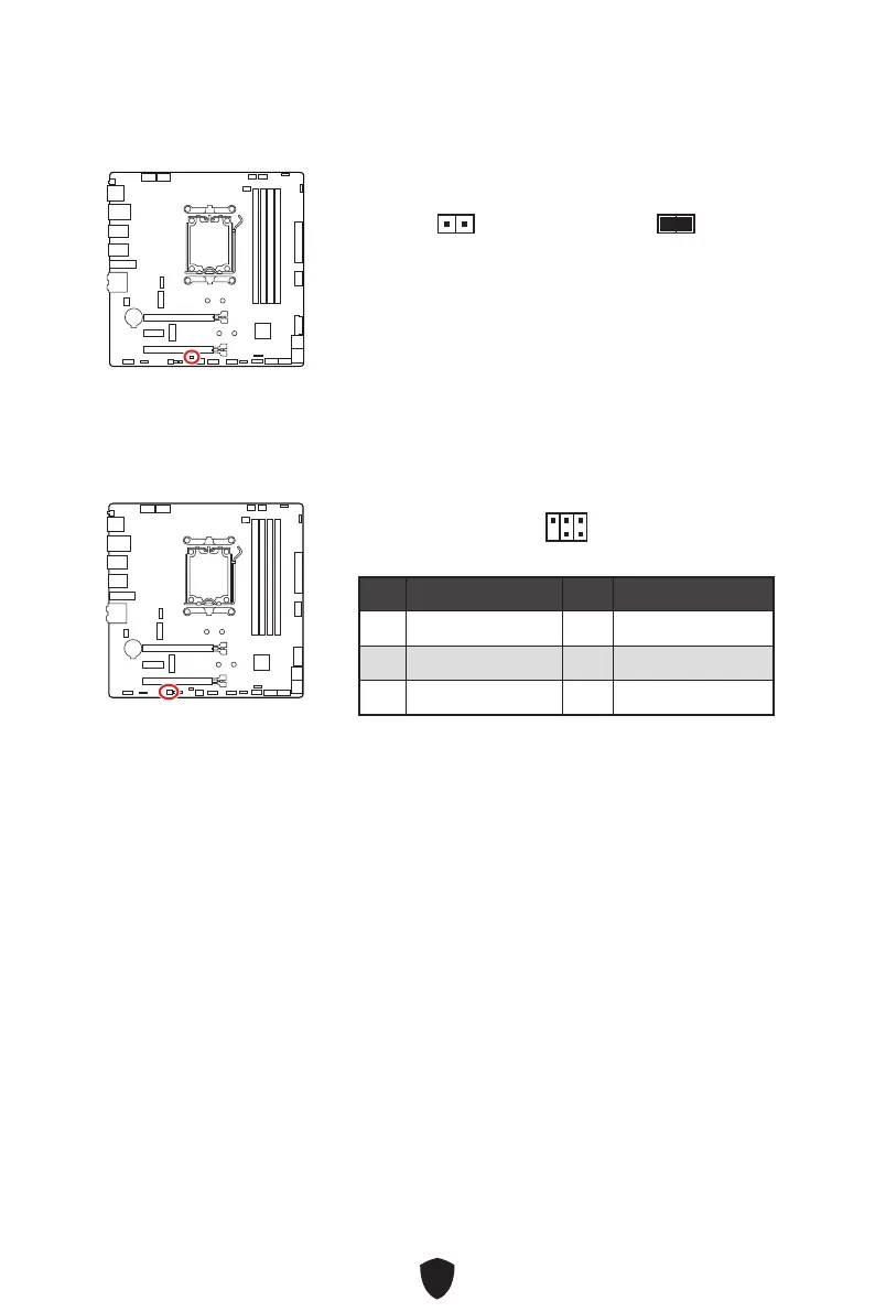 Page #396 background image