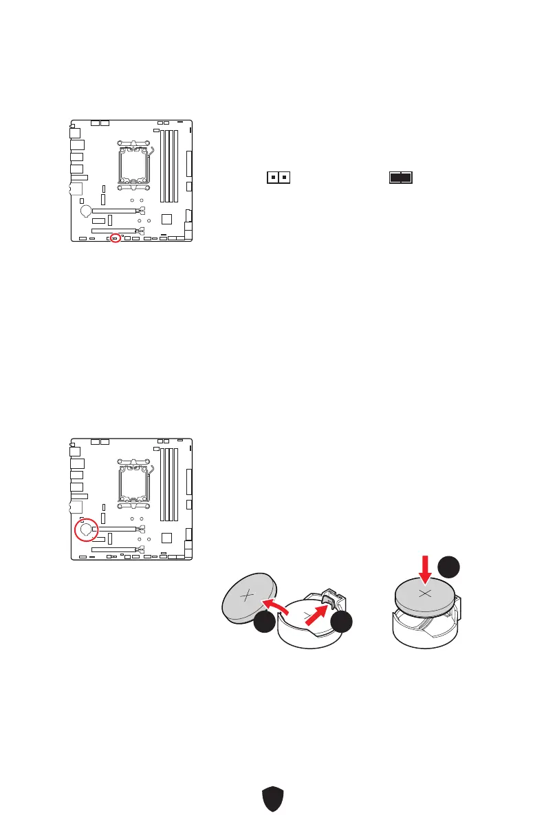 Page #398 background image