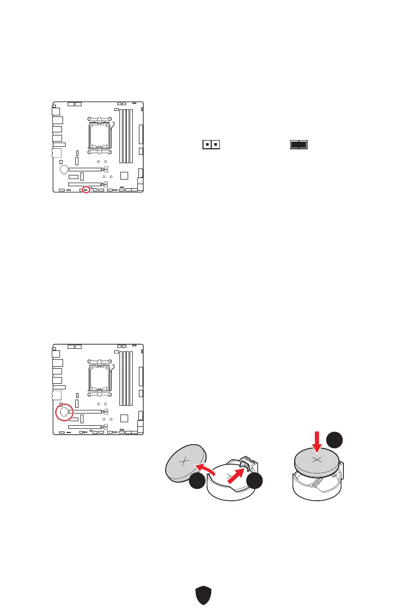 Page #41 background image