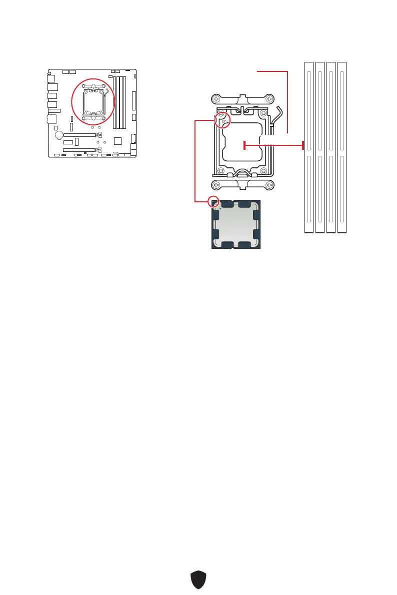 Page #80 background image