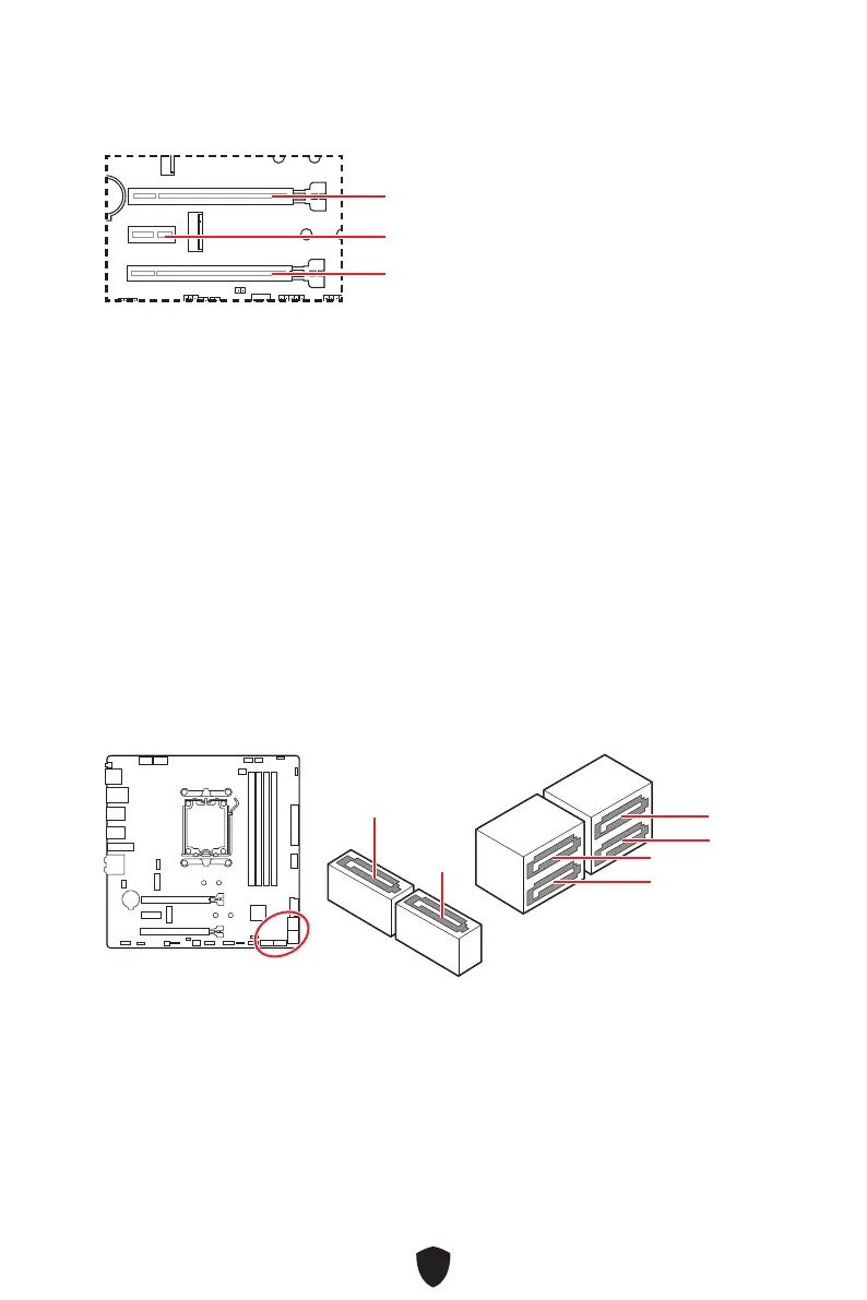 Page #82 background image