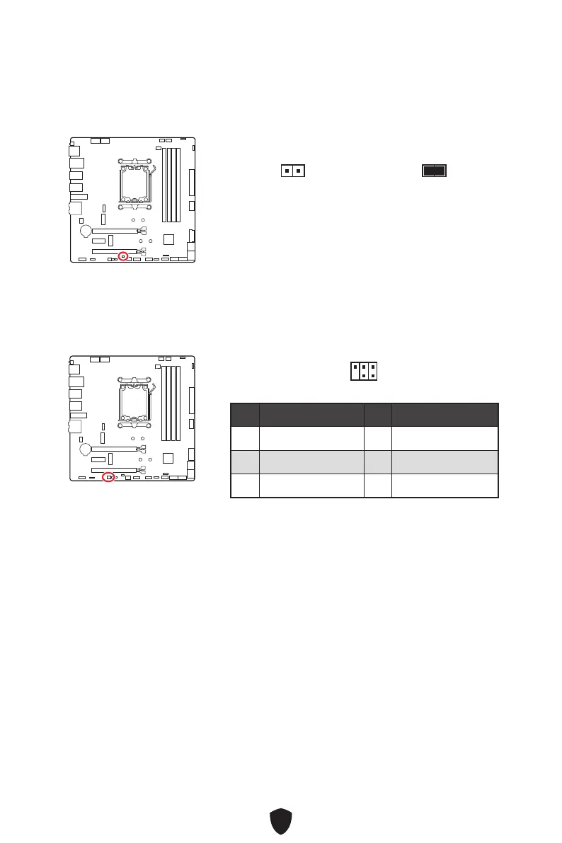 Page #90 background image