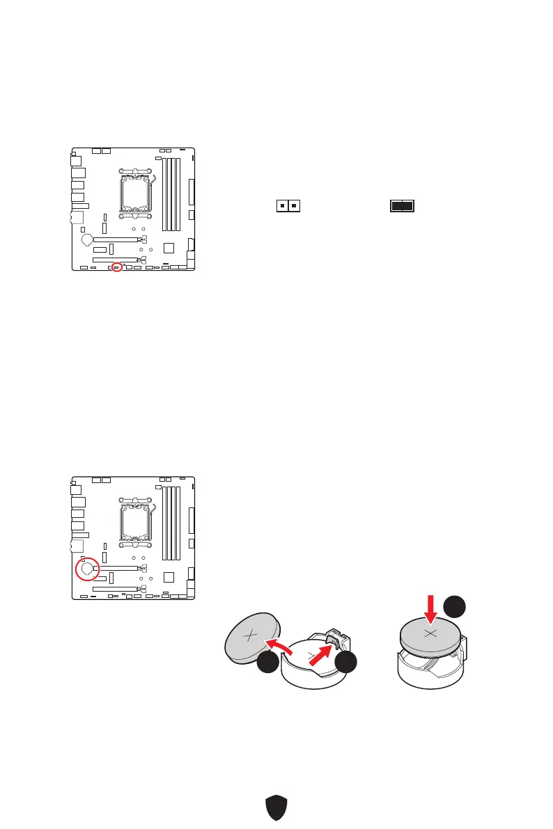 Page #92 background image