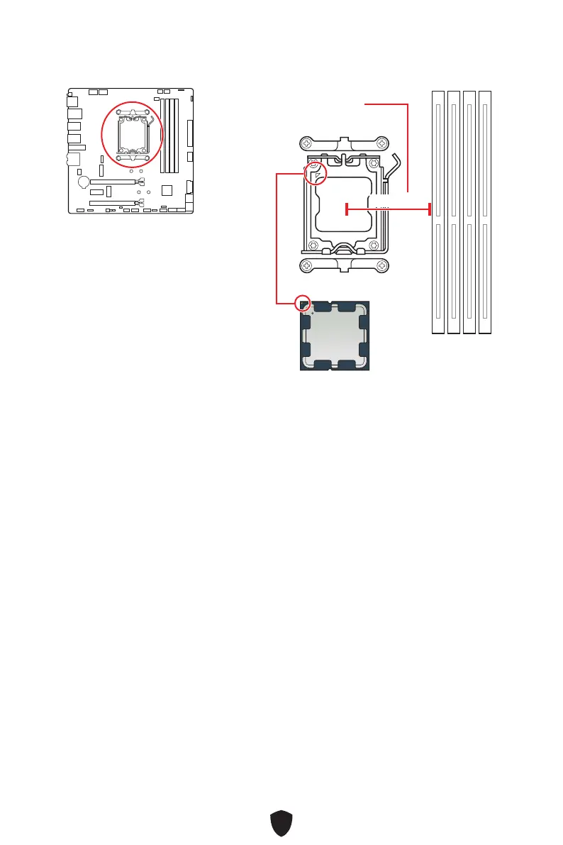 Page #131 background image